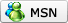 MSN