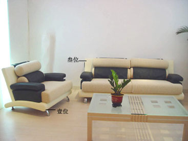 ´ڲ鿴...
