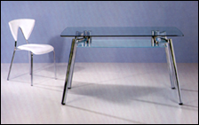 ��������´��ڲ鿴...