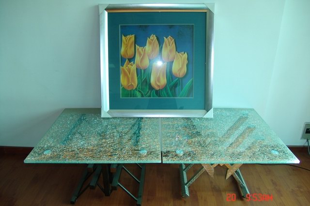 ��������´��ڲ鿴...