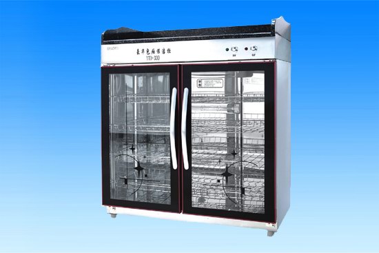 ��������´��ڲ鿴...