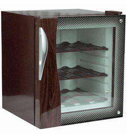 ��������´��ڲ鿴...