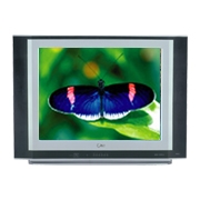 ��������´��ڲ鿴...