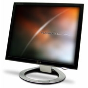 ��������´��ڲ鿴...