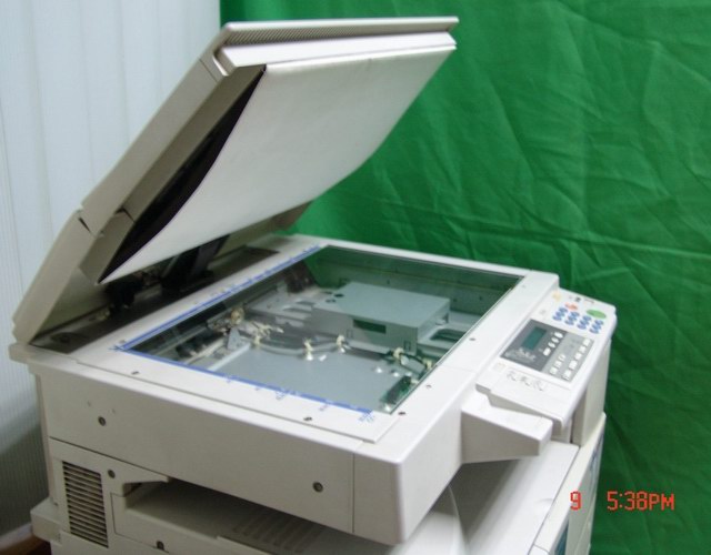 ��������´��ڲ鿴...