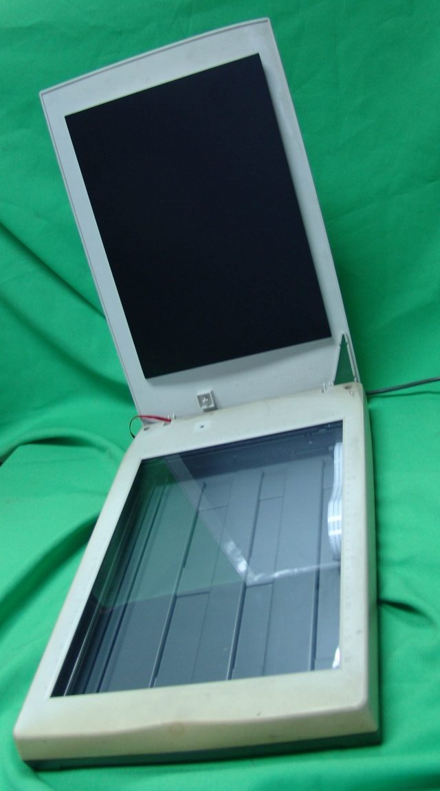 ��������´��ڲ鿴...