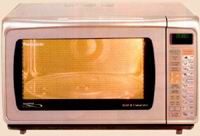 ��������´��ڲ鿴...