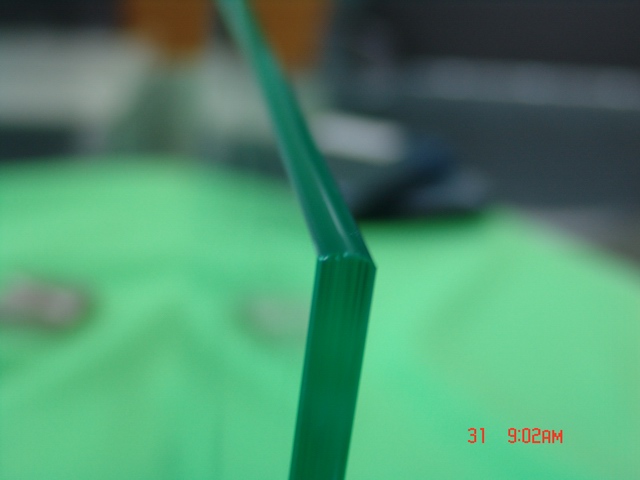 ��������´��ڲ鿴...