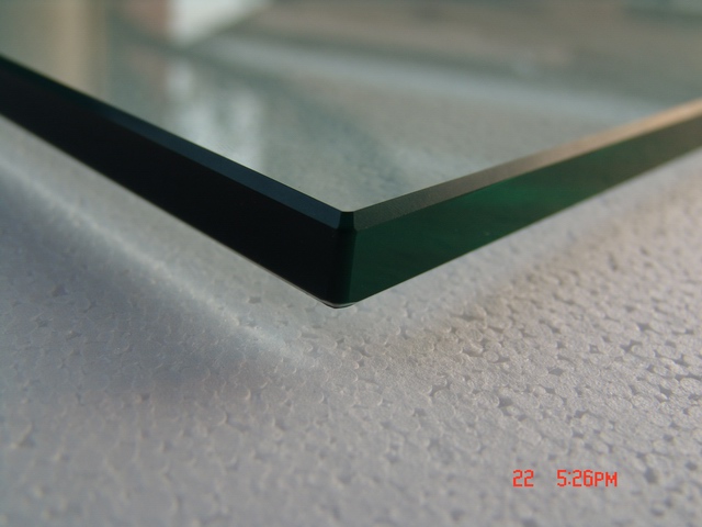 ��������´��ڲ鿴...