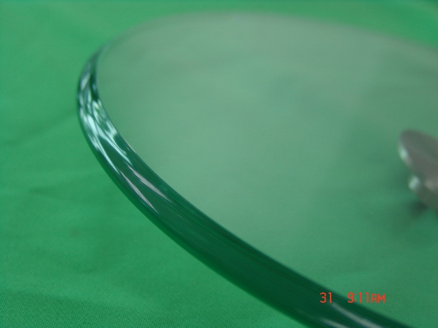 ��������´��ڲ鿴...