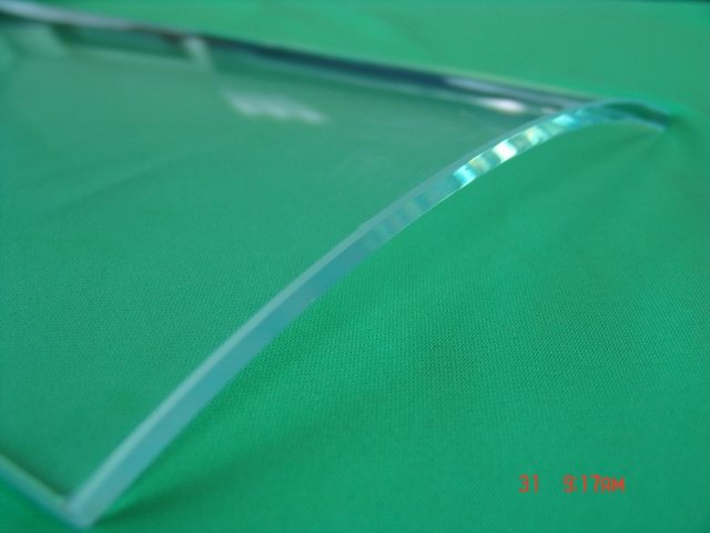 ��������´��ڲ鿴...