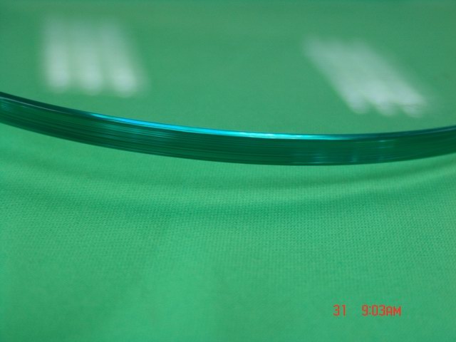 ��������´��ڲ鿴...