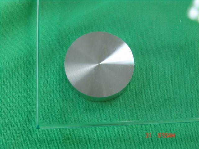 ��������´��ڲ鿴...