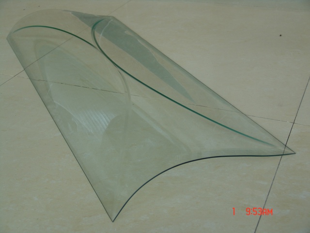 ��������´��ڲ鿴...