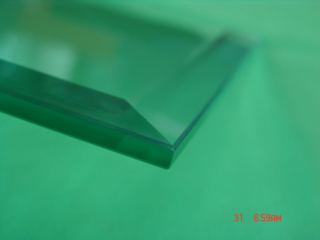 ��������´��ڲ鿴...