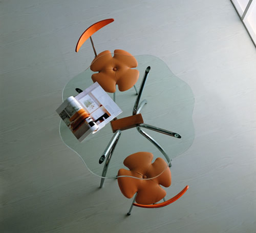 ��������´��ڲ鿴...