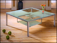 ��������´��ڲ鿴...