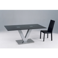 ��������´��ڲ鿴...