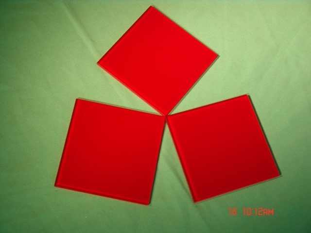 ��������´��ڲ鿴...