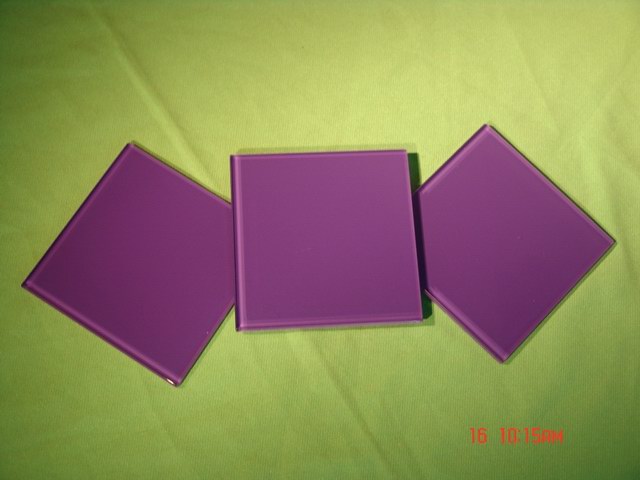 ��������´��ڲ鿴...