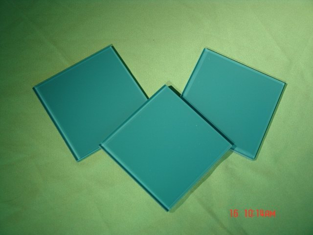 ��������´��ڲ鿴...