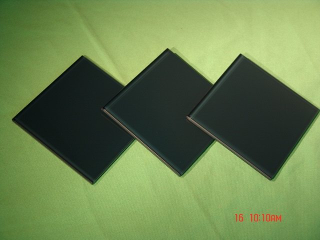 ��������´��ڲ鿴...