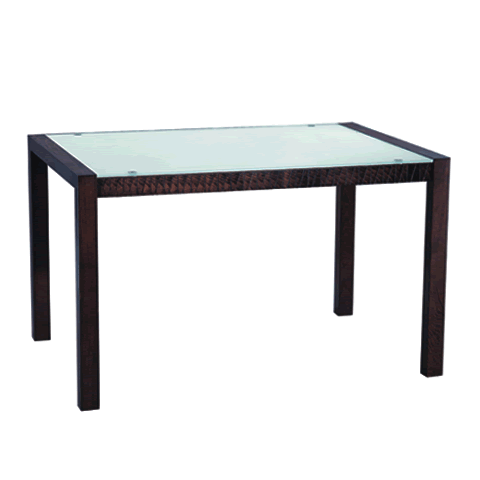 ��������´��ڲ鿴...