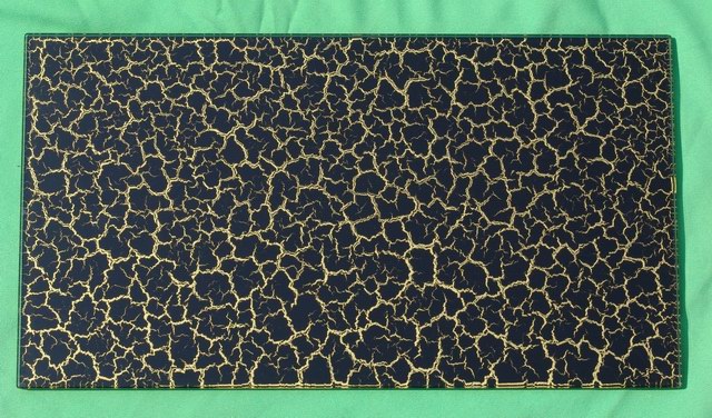 ��������´��ڲ鿴...