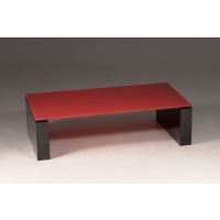 ��������´��ڲ鿴...