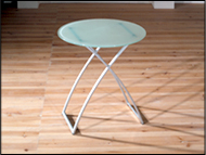 ��������´��ڲ鿴...