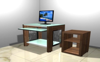 ��������´��ڲ鿴...