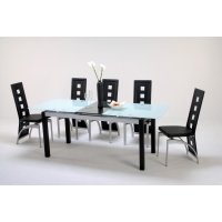 ��������´��ڲ鿴...