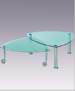 ��������´��ڲ鿴...