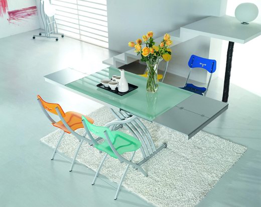 ��������´��ڲ鿴...