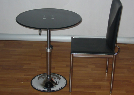 ��������´��ڲ鿴...