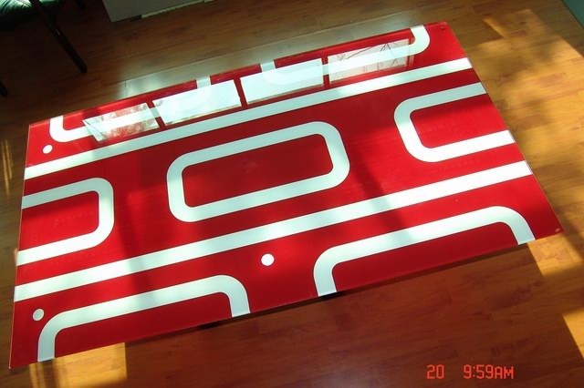 ��������´��ڲ鿴...