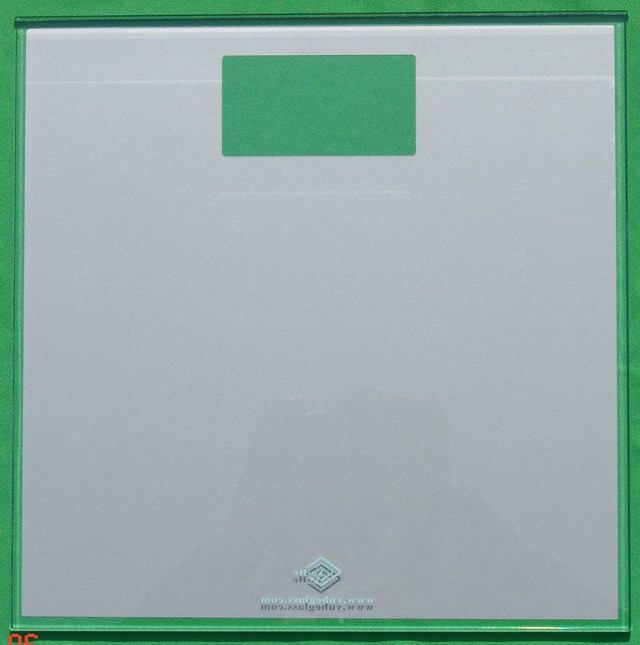 ��������´��ڲ鿴...