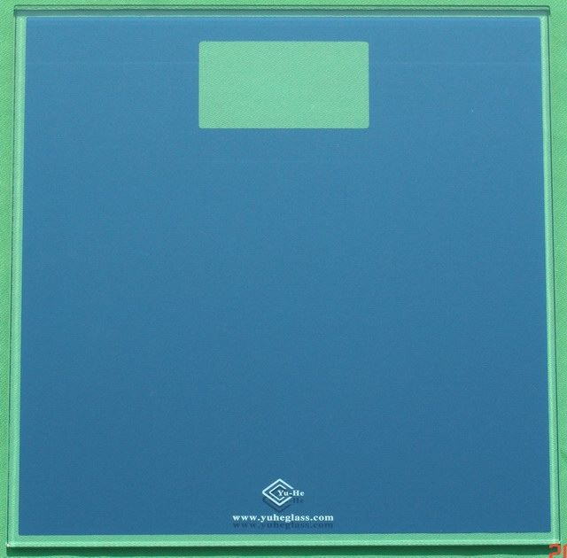 ��������´��ڲ鿴...