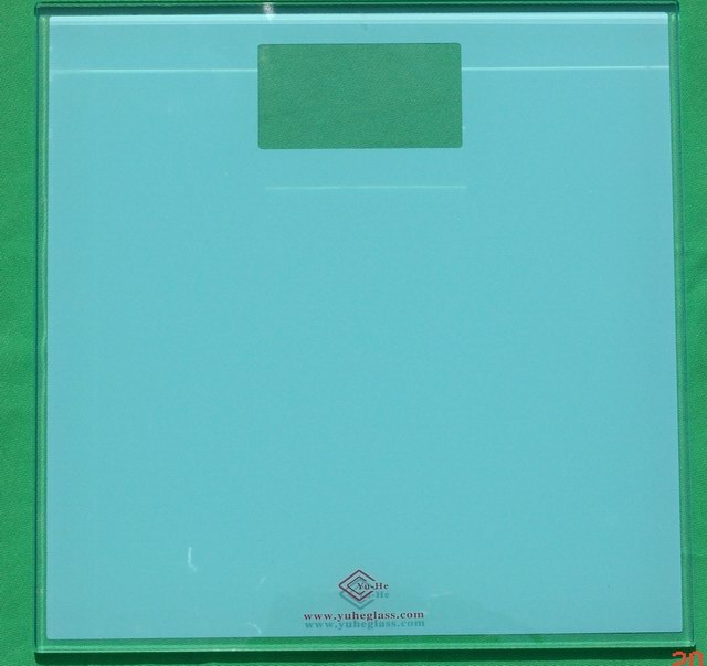 ��������´��ڲ鿴...