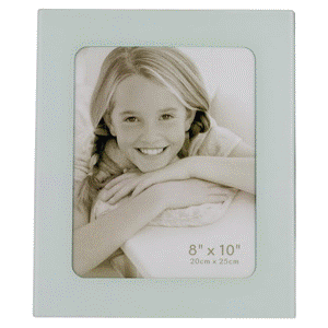 ��������´��ڲ鿴...