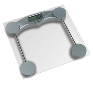 ��������´��ڲ鿴...