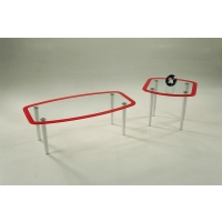 ��������´��ڲ鿴...