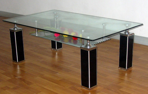 ��������´��ڲ鿴...