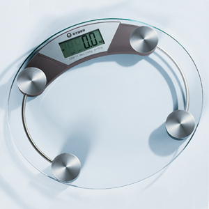 ��������´��ڲ鿴...