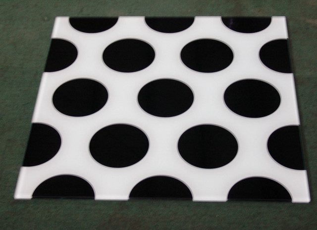 ��������´��ڲ鿴...