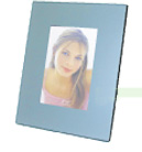 ��������´��ڲ鿴...