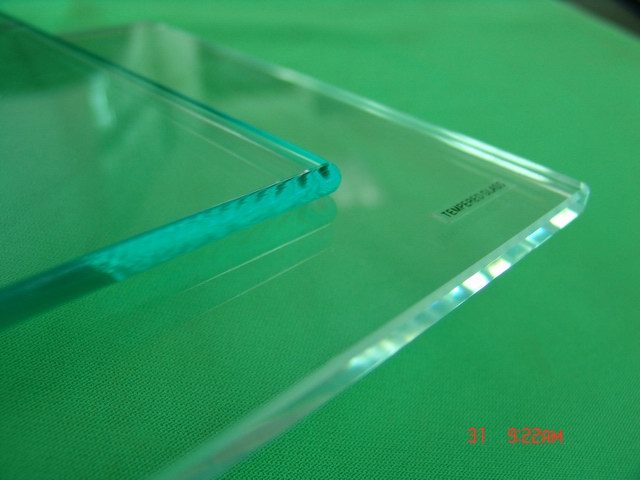 ��������´��ڲ鿴...