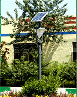 ��������´��ڲ鿴...