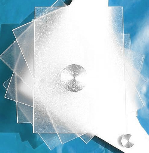 ��������´��ڲ鿴...