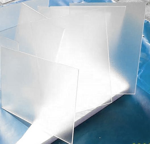 ��������´��ڲ鿴...